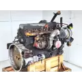 Cummins ISB Engine Assembly thumbnail 5