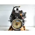 Cummins ISB Engine Assembly thumbnail 6