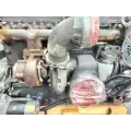 Cummins ISB Engine Assembly thumbnail 7