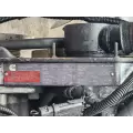 Cummins ISB Engine Assembly thumbnail 8