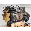 Cummins ISB Engine Assembly thumbnail 2