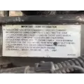 Cummins ISB Engine Assembly thumbnail 7