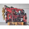 Cummins ISB Engine Assembly thumbnail 1