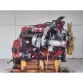 Cummins ISB Engine Assembly thumbnail 4