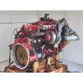 Cummins ISB Engine Assembly thumbnail 5