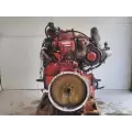 Cummins ISB Engine Assembly thumbnail 6