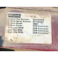 Cummins ISB Engine Assembly thumbnail 4