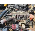 Cummins ISB Engine Assembly thumbnail 1