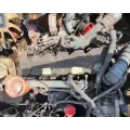 Cummins ISB Engine Assembly thumbnail 2