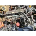 Cummins ISB Engine Assembly thumbnail 3