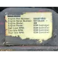 Cummins ISB Engine Assembly thumbnail 5