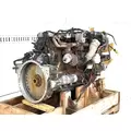 Cummins ISB Engine Assembly thumbnail 5