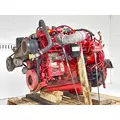 Cummins ISB Engine Assembly thumbnail 10