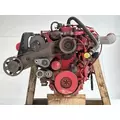 Cummins ISB Engine Assembly thumbnail 11