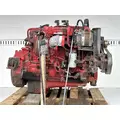 Cummins ISB Engine Assembly thumbnail 12