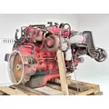 Cummins ISB Engine Assembly thumbnail 13