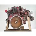 Cummins ISB Engine Assembly thumbnail 14