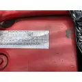 Cummins ISB Engine Assembly thumbnail 8