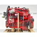 Cummins ISB Engine Assembly thumbnail 9
