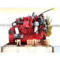 Cummins ISB Engine Assembly thumbnail 4