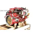 Cummins ISB Engine Assembly thumbnail 5