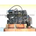 Cummins ISB Engine Assembly thumbnail 1