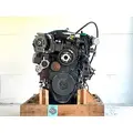 Cummins ISB Engine Assembly thumbnail 3
