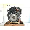 Cummins ISB Engine Assembly thumbnail 6