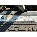 Cummins ISB Engine Assembly thumbnail 7
