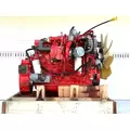 Cummins ISB Engine Assembly thumbnail 4