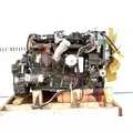 Cummins ISB Engine Assembly thumbnail 4