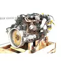 Cummins ISB Engine Assembly thumbnail 5