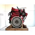 Cummins ISB Engine Assembly thumbnail 6