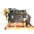 Cummins ISB Engine Assembly thumbnail 1