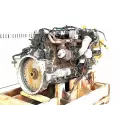 Cummins ISB Engine Assembly thumbnail 5