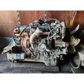 Cummins ISB Engine Assembly thumbnail 1