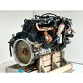 Cummins ISB Engine Assembly thumbnail 10