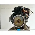 Cummins ISB Engine Assembly thumbnail 11