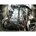 Cummins ISB Engine Assembly thumbnail 3