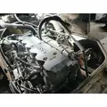 Cummins ISB Engine Assembly thumbnail 4