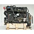 Cummins ISB Engine Assembly thumbnail 6
