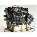 Cummins ISB Engine Assembly thumbnail 7