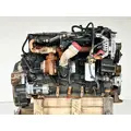 Cummins ISB Engine Assembly thumbnail 8