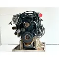 Cummins ISB Engine Assembly thumbnail 9
