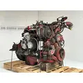 Cummins ISB Engine Assembly thumbnail 2