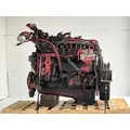 Cummins ISB Engine Assembly thumbnail 3
