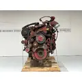 Cummins ISB Engine Assembly thumbnail 4
