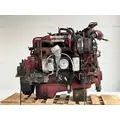 Cummins ISB Engine Assembly thumbnail 5