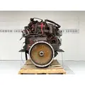 Cummins ISB Engine Assembly thumbnail 6