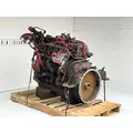Cummins ISB Engine Assembly thumbnail 7